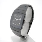 Image 2 of Rado Sintra High Tech Ceramic R13724162; Men's watch