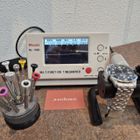 Image 24 of Omega Seamaster 300m 'James Bond' 2531.80.00; Automatic men's watch