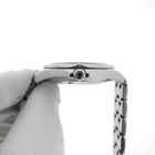 Image 4 of Omega Seamaster 300m 'James Bond' 2221.80.00; Men's diving watch