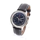Image 15 of Breitling Navitimer Chronograph 41mm A13324; Automatic men's watch