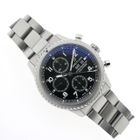 Image 10 of Breitling 'Navitimer 8' A13314; Automatic Chronograph Men's Watch