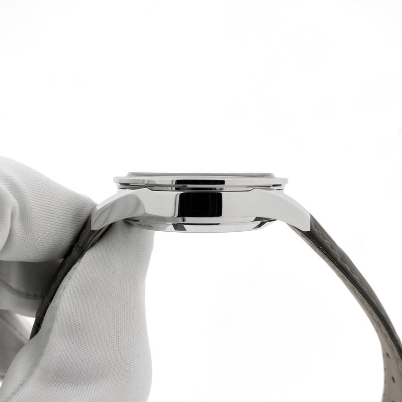 Image 7 of Tag Heuer Carrera Automatic 36mm WBK2316.FC8258; Automatic watch with diamonds