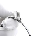 Image 19 of Tudor Black Bay GMT 'Opaline' M79830RB; Automatic men's watch