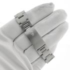 Image 12 of Rolex Airking 34mm 14000; Automatic vintage watch