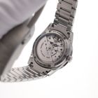 Image 7 of Omega Seamaster 300m Master Co-Axial Chronometer 233.30.41.21.01.001; Automatic Men's Watch