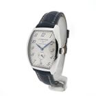 Image 2 of Longines Evidenza L2.642.4.73.4; Automatic watch