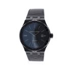 Image 14 of Maurice Lacroix Aikon Automatic AI6008-PVB-1-330-1; Automatic Men's Watch