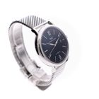 Image 4 of IWC Portofino Automatic 40mm IW356506; Automatic Men's Watch