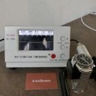 Image 23 of Omega Speedmaster Racing 326.30.40.50.01.001; Automatic chronograph watch