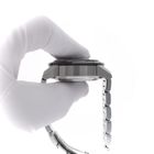 Image 13 of TAG Heuer Carrera 'Calibre 01' CAR201U; Chronograph men's watch