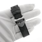 Image 10 of Tudor Black Bay Chronograph 79360N-0001; Automatic men's watch