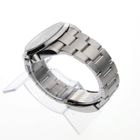 Image 12 of Rolex Air-King 40mm 126900; Automatic men's watch