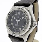 Image 2 of Ebel Discovery; Automatic men's watch