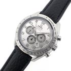 Image 6 of Omega Speedmaster Broad Arrow Chronograph Men's Watch