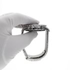 Image 5 of Breitling Professional Chronospace A78365; Men's pilot's watch