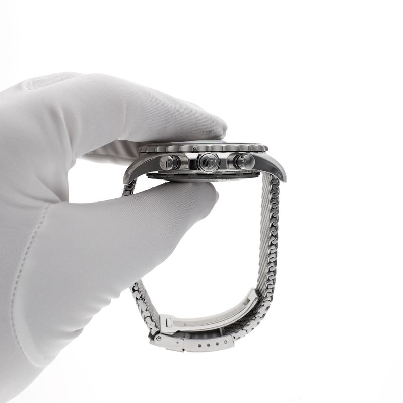 Image 5 of Breitling Professional Chronospace A78365; Men's pilot's watch