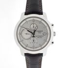 Image 1 of Tissot PRC200 Automatic Chronograph Men's Watch