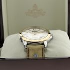 Image 18 of Maurice Lacroix Pontos Day-Date PT6058; Automatic 18k gold/steel men's watch
