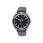 Afbeelding 17 van Omega Seamaster Planet Ocean 45,5mm 2900.51.82; Automatisch Heren Horloge