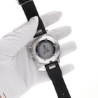 Image 17 of IWC 'Le Petit Prince' Pilot's IW377714; Chronograph men's watch