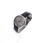 Image 3 of Carl F. Bucherer Manero Autodate 'John Wick' 00.10908.08.13.01; Automatic Men's Watch