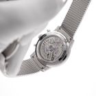 Image 15 of Breitling Top Time 41 'Breiting x Ford' AB0176; Chronograph men's watch