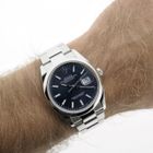 Image 16 of Rolex Datejust 36mm 126200; Automatic watch