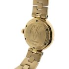 Image 6 of Christiaan van der Klaauw 'Atelier Collection'; 18k rose gold women's watch