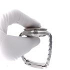 Image 7 of Omega Planet Ocean 42mm Automatic Men's Watch