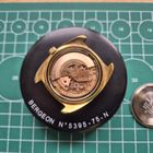 Image 2 of Breitling Chronomat 32mm A77310; Ladies Watch