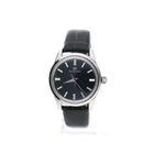 Image 20 of Grand Seiko Elegance Collection 'Byōka' SBGW285; Men's Watch