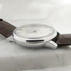Image 14 of Omega De Ville Co-Axial Chronometer; Men's watch
