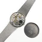 Image 22 of Rolex Classic 'Cocktail'; Vintage 18k white gold women's watch