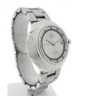 Image 3 of Omega Stingray Cobra 168.121; Vintage automatic men's watch