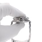 Image 7 of Breitling Colt Automatic A17350; Automatic Watch