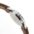 Image 4 of Omega Constellation Automatic; NOS/new 1956 full-set