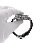 Image 5 of Breitling Super Avenger 48mm A13370; Chronograph men's watch