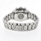 Image 8 of Omega Speedmaster Day-Date Automatic 3523.30.00; Chronograph men's watch