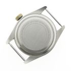 Image 9 of Tudor Black Bay; Gold/steel men's watch