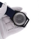 Image 15 of Tudor Pelagos FXD Chronograph 'Alinghi' 25807KN; Men's Chronograph Watch