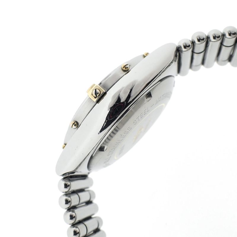 Image 11 of Breitling Chronomat Chronograph; Men's watch on a roulleaux strap