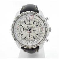 Breitling Bentley Motors Chronograph Men's Watch
