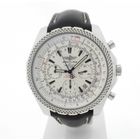 Image 1 of Breitling Bentley Motors Chronograph Men's Watch