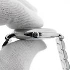 Image 10 of Longines Master Collection; Automatic men's watch