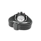 Image 8 of TAG Heuer Carrera 'Monaco Grand Prix' Limited Edition CAR2A83; Chronograph men's watch