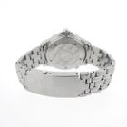 Image 18 of Omega Seamaster 300m 'James Bond' 2531.80.00; Automatic men's watch