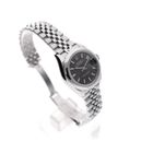 Image 4 of Rolex Lady-Datejust 28mm Automatic Watch