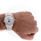 Image 16 of Jaeger-LeCoultre Master Control Calendar Q4148120; Automatic Watch