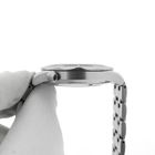 Image 5 of Omega Seamaster 300m 'James Bond' 2221.80.00; Men's diving watch