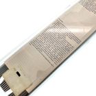 Image 6 of Swatch Collosal; Chronograph watch | SCB109